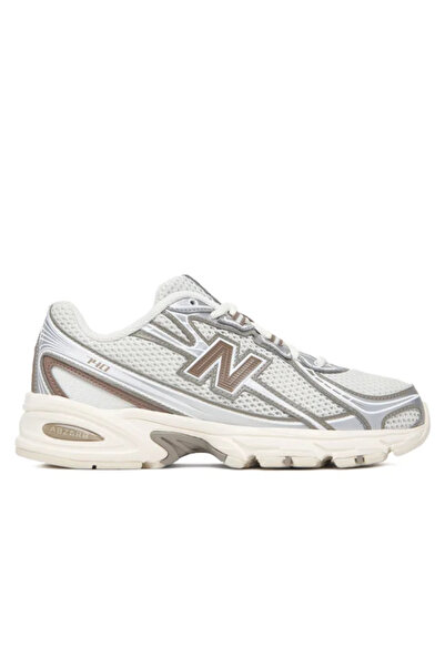 New Balance 740 - CLASICE ÎN ÎNCĂLȚĂMINTE U740MU2