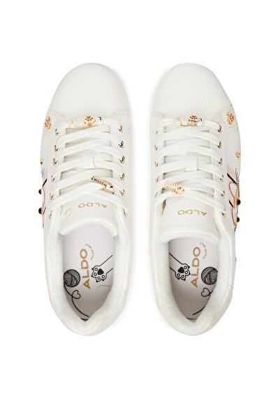 Aldo Adidași de damă 14043825 CATSNEAKER Multicolor
