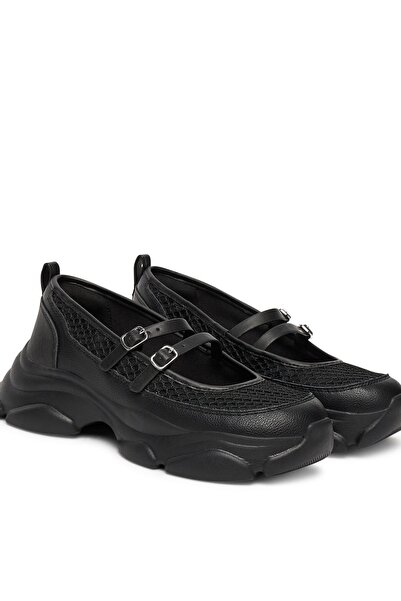 Aldo Pantofi de damă 14043828 AETHERA Multicolor