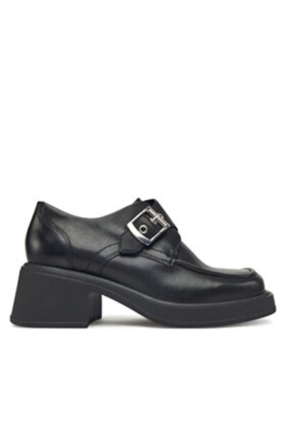 Vagabond Pantofi de damă 6042-001-20 Multicolor