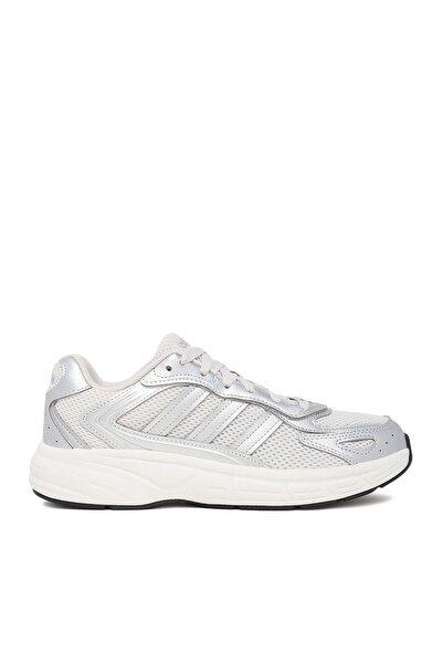 adidas Adidași de damă albi ECLYPTIX 2000 JH6911