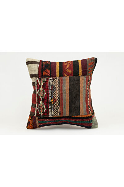 Kilim Whole Sale مصنوع يدويًا من الخشب القديم المصنوع عام سجادة كليم، مقاس غط...