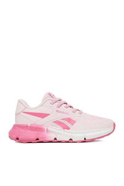Reebok Teniși pentru fete 100231943 roz