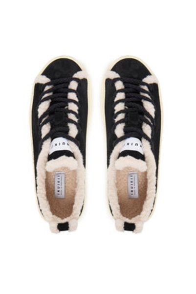 INUIKII Adidași de damă 1001.001.0242 Multicolor