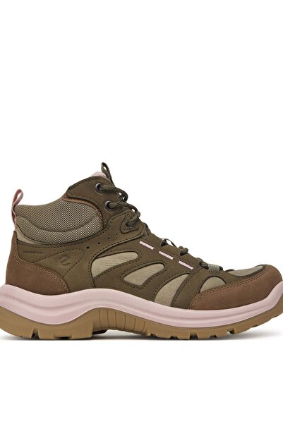 Ecco Trekking pentru femei 82241361344 Multicolor