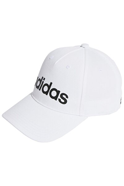 adidas Καθημερινό Καπέλο OS (Μεγάλο)