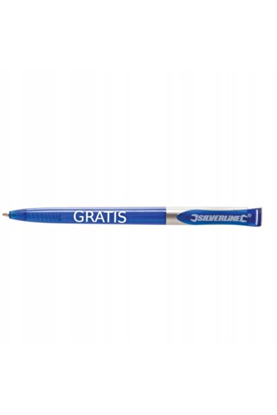 Strend Pro Lamă de ferăstrău BRZESZCZOT 455 mm pentru cărămidă și beton