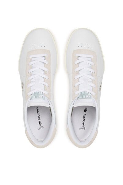 Lacoste Adidași bărbați 750SMA0154 Multicolor