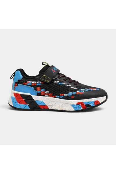 Puma Pepino 2422 Çocuk Spor Ayakkabı