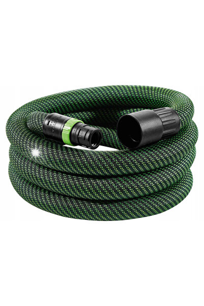 FESTOOL Furtun pentru aspirator CT26 CT36 CT15 CT25 CTC MINI MIDI 27/32 57715...