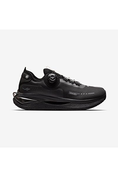 Lescon 26Nae00Scr4M Men's Scroll 4 A-Shock Sports Shoes