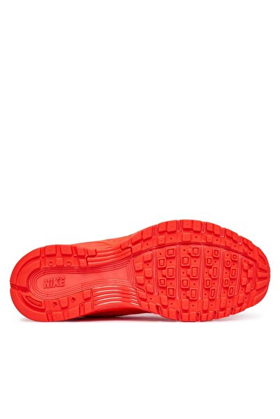 Nike Adidași de damă Bright Crimson/Bright Crimson P-6000 IB7701 600