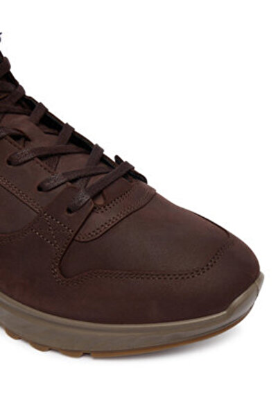 Ecco Botine de damă 83541402178 Multicolor