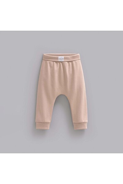 Caramell Pants 2615