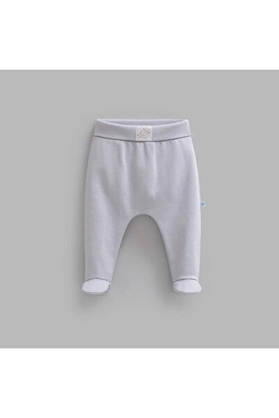 Caramell Pants 2614