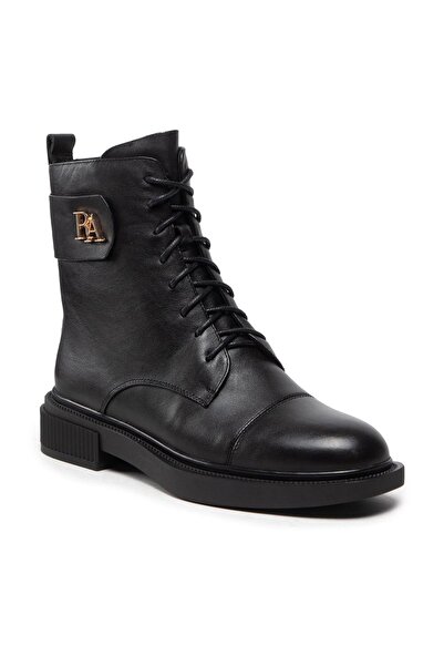 Rage Age Botine damă 101 RA-44-06-000367