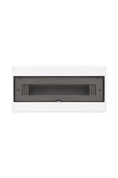 COBI SMART® Tablou electric pentru sigurante automate, 14-18 module, IP65 -