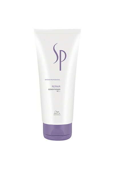 Wella SP - Balsam Reparator