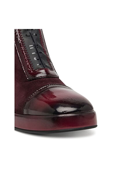 Hispanitas Botine damă Rioja C007 HI254230
