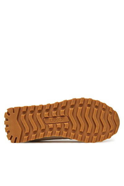 Liu Jo adidași damă Sand 01127 Evelyn 915 4A5721 TX