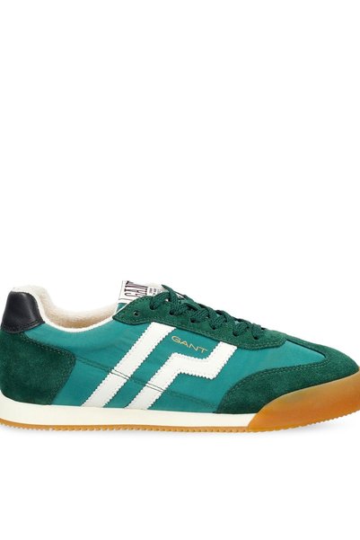 Gant Adidași de damă 31531035 Multicolor