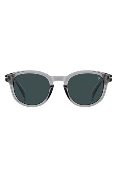 David Beckham Db 1198/S Kb7Ku .50 Sunglasses