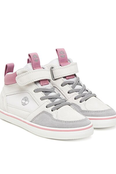 Timberland Adidași pentru fete TB0A6FN7EWG1 Multicolor