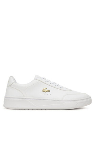 Lacoste Adidași de damă 750SFA0071 Multicolor