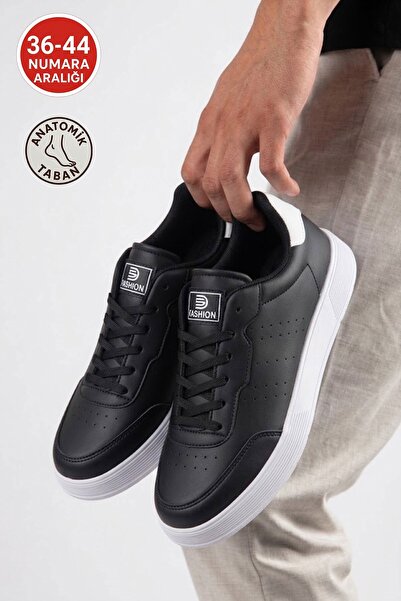 AlbiShoes Unisex Γυναικεία Ανδρικά Άνετα Αθλητικά Παπούτσια Καθημερινής Σχολι...