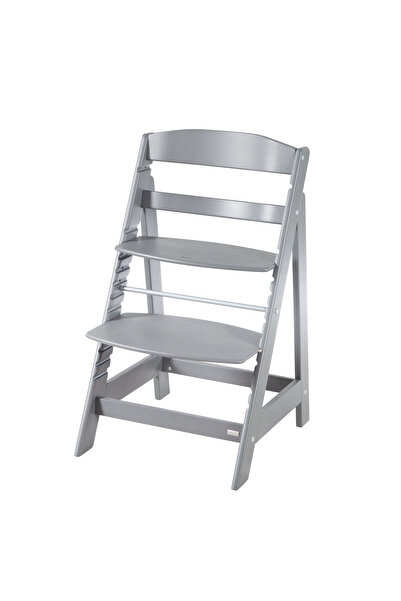 ROBA Potcoavă SIT UP FLEX FEEDING pentru aprox. 70 kg - GRI