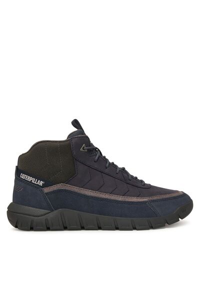 Cat Footwear Palton bărbătesc Versage Mid P726430 Adidași