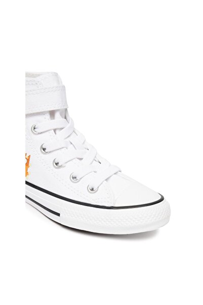 Converse Adidași unisex Albastru/Multi x Bluey Chu