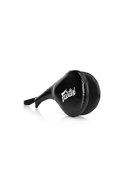Fairtex Boxing Paddles BXP1