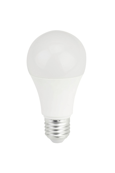 OEM Bec LED Hoff clasic A60 E27 12 W 1500 lm lumină neutră 3800 - 4200 K