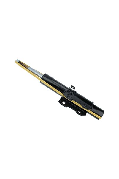 AMORTISOR ON () MERCEDES SPRINTER B906 06> . VW CRAFTER 30-35-50 06> KALIN MIL - PO-7398