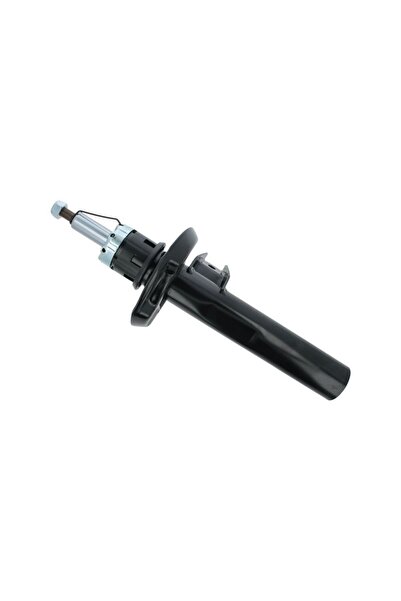ÖN AMORTİSÖR GOLF5-JETTA-PASSAT-CADDY 04-13 (54 CM - 22 MM) () - PO-7405