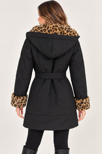 Ekol MONT 07567