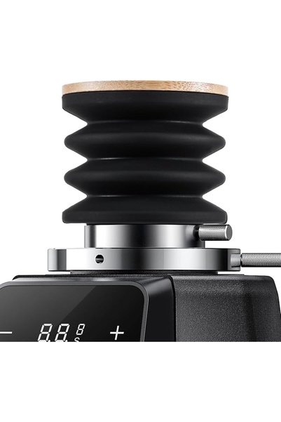 GENERAL Ip Sun Single Dose Coffee Grinder