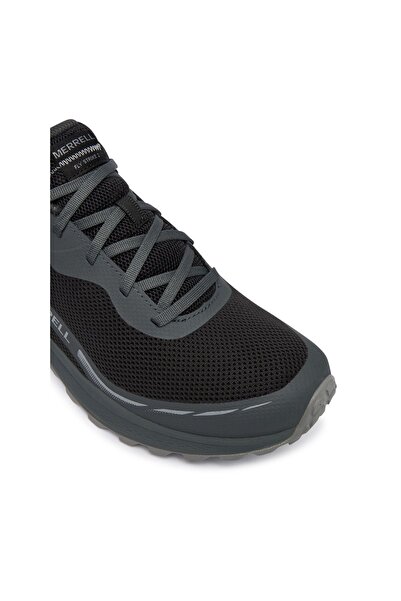 Merrell Adidași bărbați negri Fly Strike 2 J068547