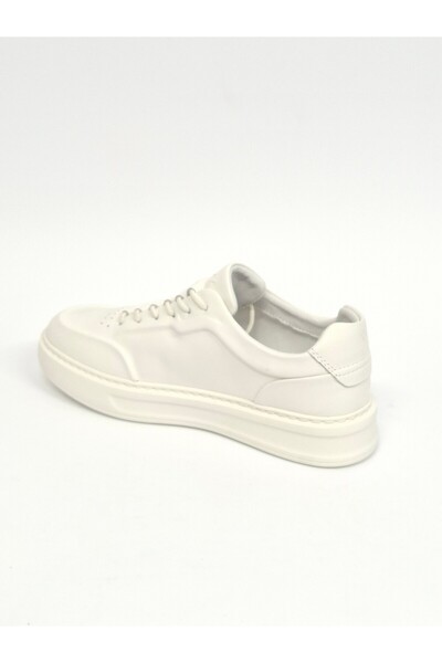 Matteo Pantofi sport pentru barbati GRYXX 15618B 13-N