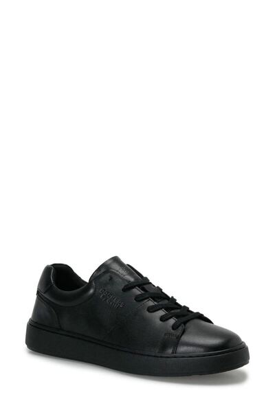 Dockers By Gerli 6F CAVANİ 6PR SİYAH