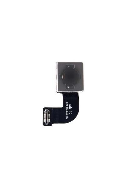 iPhone 7 Uyumlu Arka Kamera