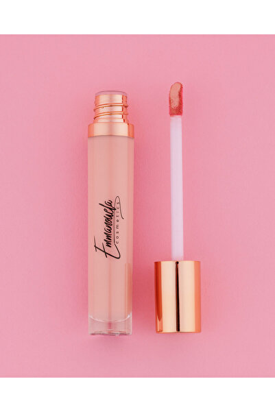 Emmanuela EMMANOUELA COSMETICS ΥΓΡΟ ΚΡΑΓΙΟΝ ΘΕΑ 5ML