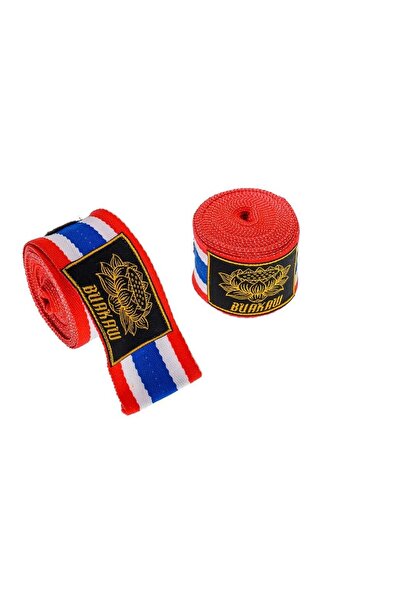 buakaw Handwraps Thai 4,5 Mt