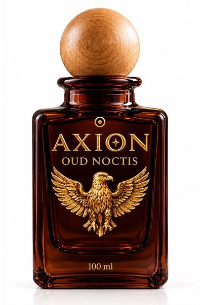 AXION OUD NOCTIS
