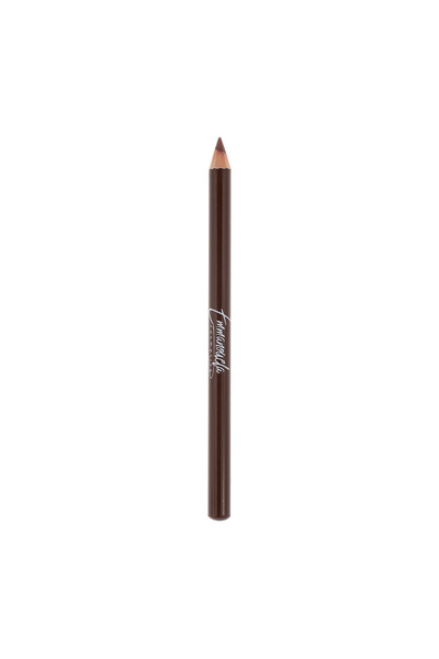 Emmanuela EMMANOUELA COSMETICS ΜΟΛΥΒΙ ΧΕΙΛΙΩΝ NO3 DARK BROWN