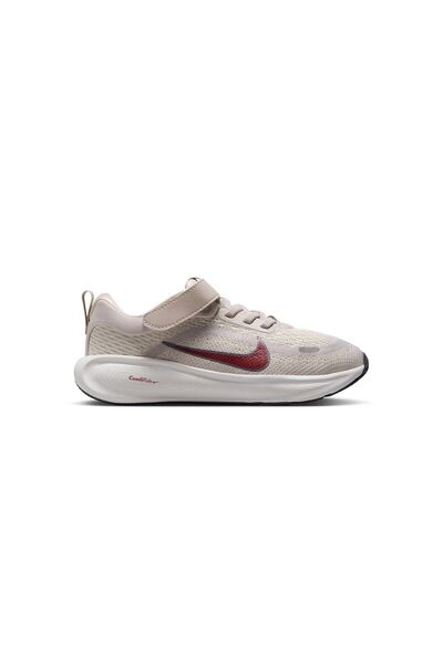Nike ΣΤΕΛΛΑΡ ΡΑΪΝΤ HQ3267-201 Μπεζ