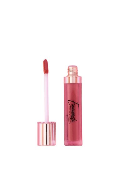 Emmanuela EMMANOUELA COSMETICS ΥΓΡΟ ΚΡΑΓΙΟΝ ΓΥΑΛΙΣΤΕΡΟ