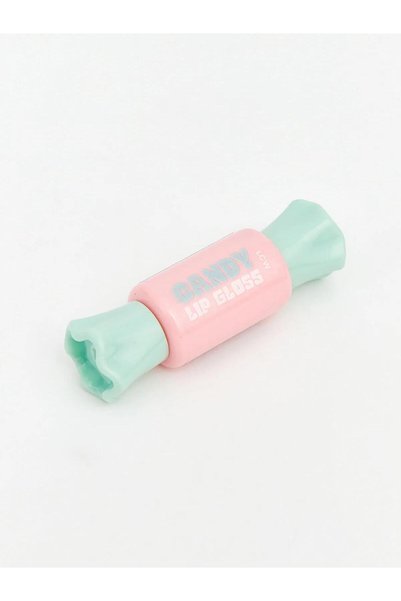 LC Waikiki Girl's Lip Gloss in Candy Form (S6)