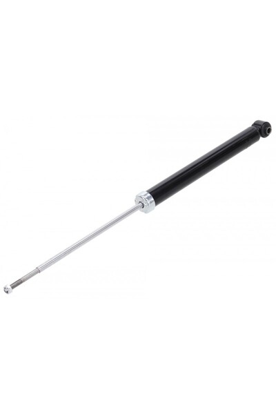 NTY Amortizor spate Mitsubishi Colt 04-12, Smart Forfour 04-06 stânga sau dre...